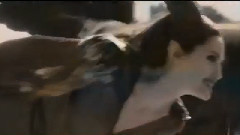 电影<沉睡魔咒>中文版终极预告片