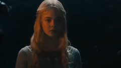 电影<沉睡魔咒>中文片段2