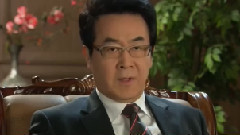 韩剧<清潭洞爱丽丝> 67 Cut