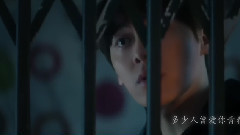 当你老了 老炮儿宣传MV