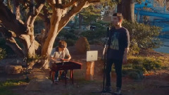 Love Yourself (Cover)