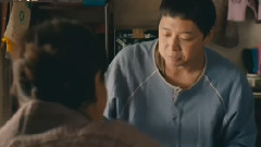 朴有天 - SBS电影世界 海雾朴有天删减镜头