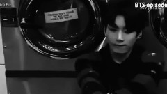 打开黄金忙内的正确方式