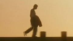 电影<阳光灿烂的日子>预告片