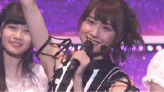 Merry X'mas Show 日本武道館