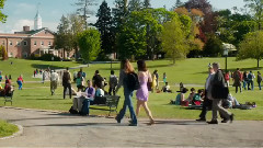 电影<编剧情缘>预告片