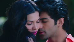 印度群星 - Lafze Bayaan