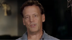 电影<盒子怪>制作特辑之1