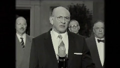 电影<特朗勃>预告片