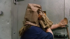 电影<谭米>先行版预告片