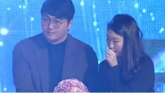 You Mean Everything To Me