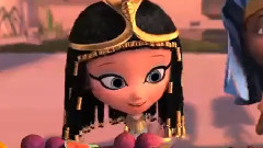 电影<天才眼镜狗>纪录片<历史秘密>