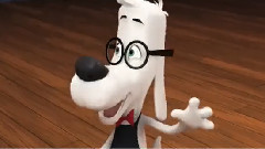 电影<天才眼镜狗>中文版预告片2