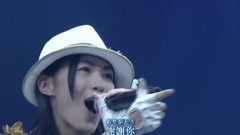 阳光少女AKB (AKB48 十周年纪念之024)