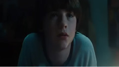 电影<超级8>IMAX版预告片