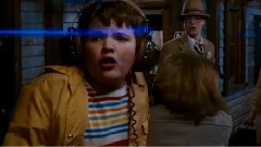 电影<超级8>MTV颁奖礼特别版预告片