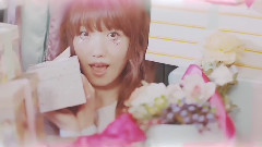 内田彩 - Floating Heart(Short Ver.)