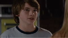 电影<超级8>精彩片段