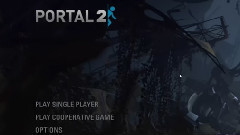 电影<超级8>互动预告片