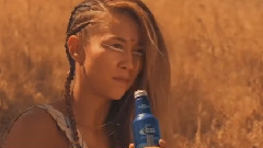 Walk Off The Earth - Home We'll Go (Take My Hand)