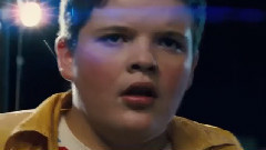 电影<超级8>精彩片段