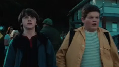 电影<超级8>剧场版预告片