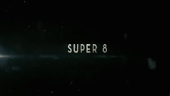 电影<超级8>先行版预告片