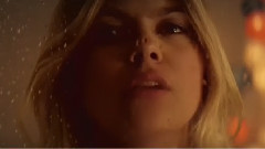 Avenir (Jim Slim Extended)