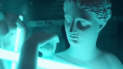 Yearmix 2015 Aankondiging