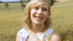 Franziska - Mein Prinz