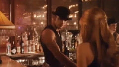 电影<滑稽戏>国际版预告片