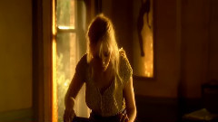 电影<滑稽戏>精彩片段