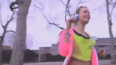 Bobina Betsie Larkin You Belong