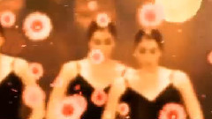 Angel Eyes Italo Mix 2007