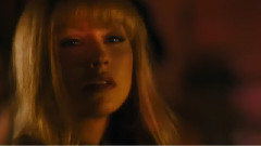 电影<滑稽戏>精彩片段