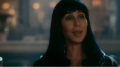 电影<滑稽戏>精彩片段