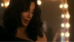 电影<滑稽戏>精彩片段