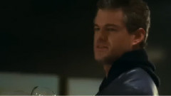 电影<滑稽戏>精彩片段