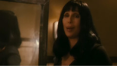 电影<滑稽戏>精彩片段