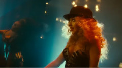 电影<滑稽戏>精彩片段