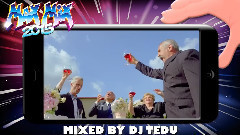Max Mix 2015