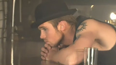 电影<滑稽戏>拍摄直击