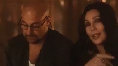 电影<滑稽戏>先行版预告片