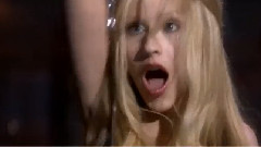 电影<滑稽戏>音乐片花