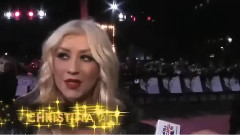 电影<滑稽戏>制作特辑之Gala Premiere