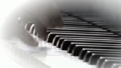 贝多芬 献给爱丽丝 世界钢琴经典名曲100首