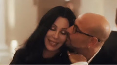 电影<滑稽戏>制作特辑之Inside Look