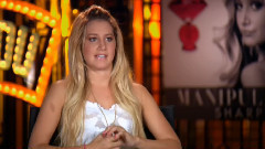 电影<歌舞青春3:毕业季>阿什丽.提斯代尔访谈