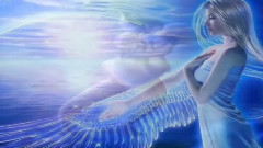 NEO CORTEX DON T YOU SEE ME