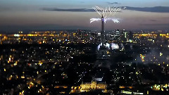 The Christmas Song 2015